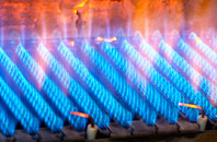 Kinuachdrachd gas fired boilers